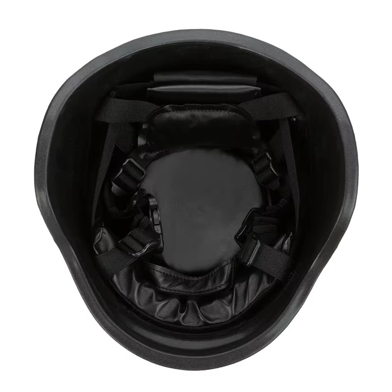 M88 Class 3A protect Safety Helmet Head Protection with Superior Security Features - Image 2