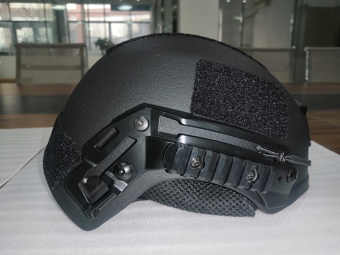 Durable Factory Wholesale Logo Customized Impact Resistant Equipment Sport Protection - Image 5