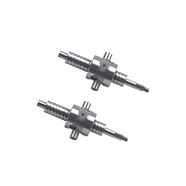 Factory Price Efliciency Ground Rod Lightning Ese 6000 Lightning Rod Ese Lightning Rod