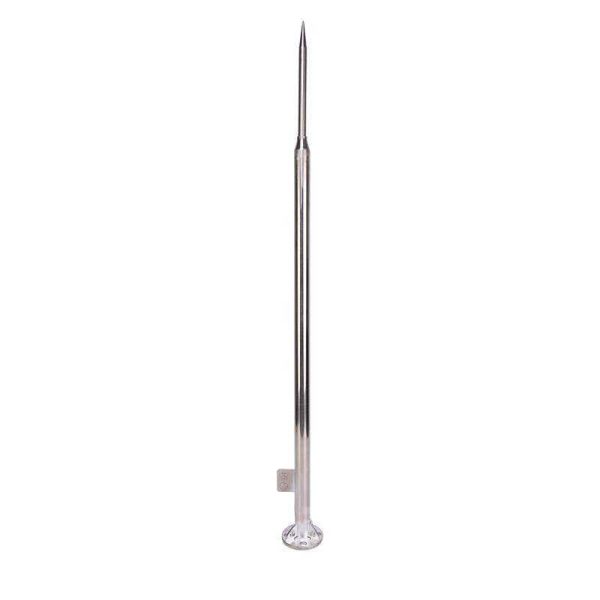 Perfect Stainless Steel Ese Lightning Rod With Perfect Price Produced by Over History Surge Arrester Factory