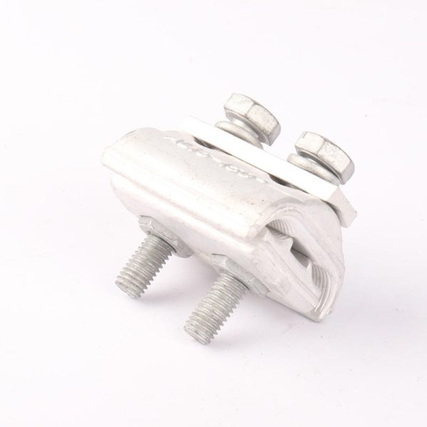 DTL Series Copper-Aluminum Cable Connectors Transition Terminal Cable Glands