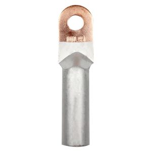 DTL Series Cable Glands Transition Terminal Copper-Aluminum Cable Connectors