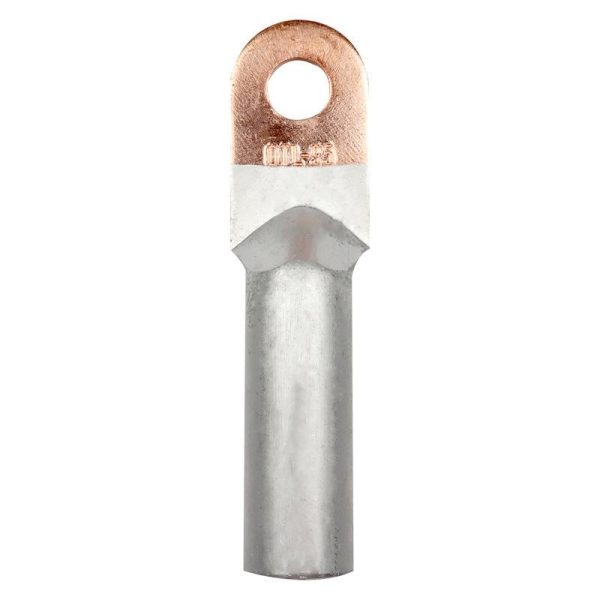 DTL Series Cable Glands Transition Terminal Copper-Aluminum Cable Connectors