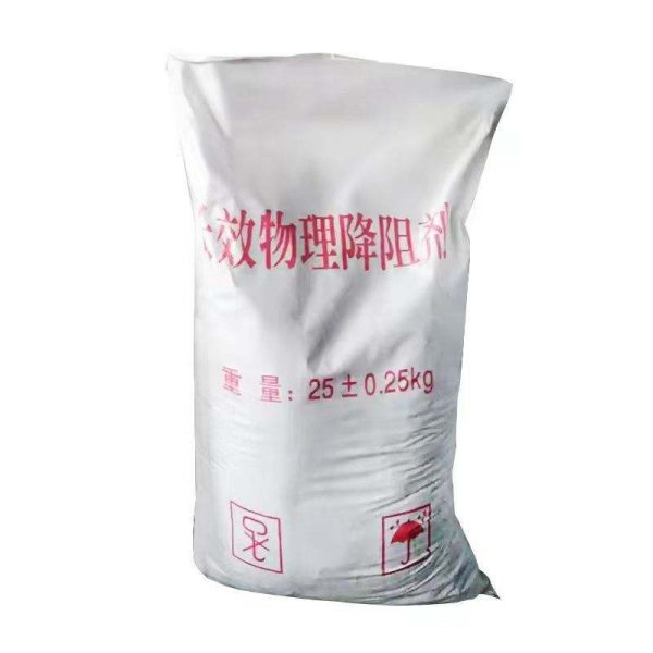 Long-Term Anticorrosive Graphite Sustained Release Agent Low Resistance Backpacking Cable Glands Physical Resistance Reduction