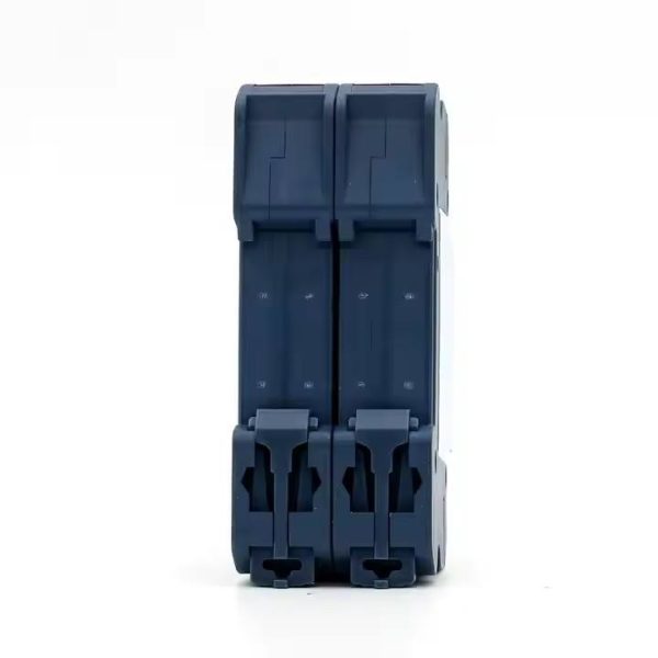 AC SPD Surge Protectors with 40KA Imax Industrial Lightning & Solar System Protection Electronic Equipment Surge Plugs - Image 3