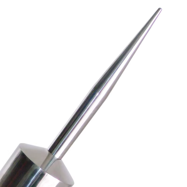 Custom Electrical Equipment Franklin Lightning Rods Lighting Protection & Earthing Competitive Price - Image 4