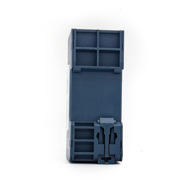 Outdoor Street Light SPD Series Surge Protector Lightning Protection with Imax 40KA Connection Warranty Protective Device - Image 4