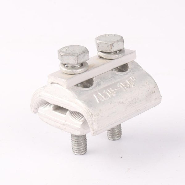 DTL Series Copper-Aluminum Cable Connectors Transition Terminal Cable Glands - Image 4
