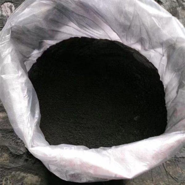 Long-Term Anticorrosive Graphite Sustained Release Agent Low Resistance Backpacking Cable Glands Physical Resistance Reduction - Image 4