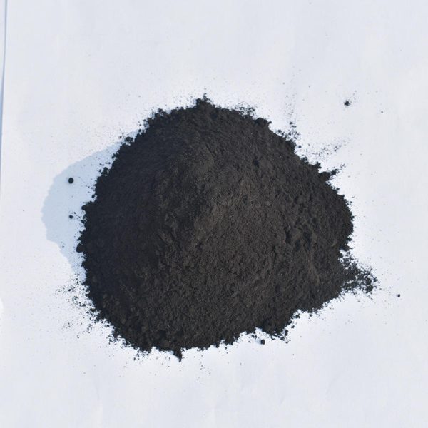 Long-Term Anticorrosive Graphite Sustained Release Agent Low Resistance Backpacking Cable Glands Physical Resistance Reduction - Image 5