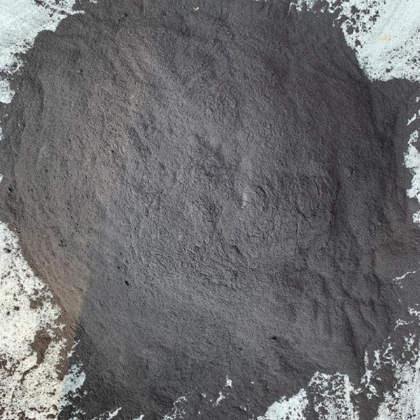 Long-Term Anticorrosive Graphite Sustained Release Agent Low Resistance Backpacking Cable Glands Physical Resistance Reduction - Image 6