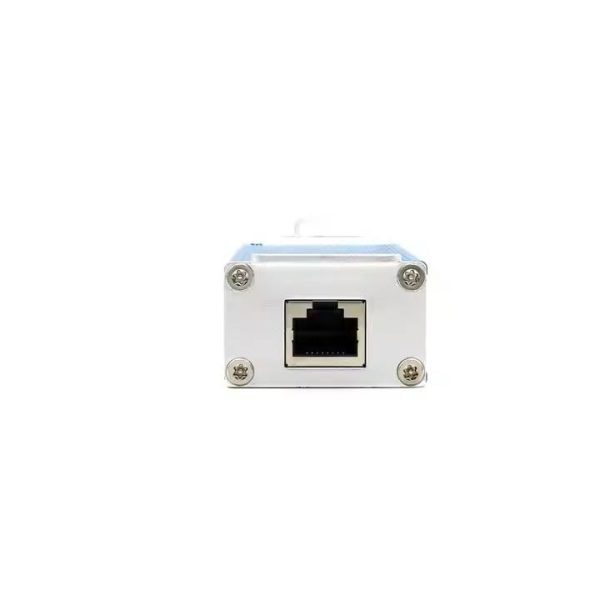 Factory RJ45 Network Surge Protective Device POE Surge Arrester Connector 5KA signal spd - Image 5