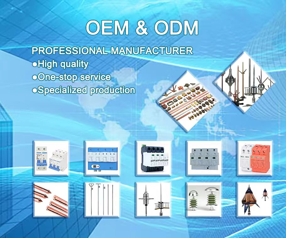 微信图片_20251013145537_74_6