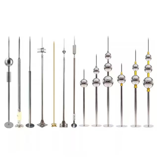 微信图片_20251014160714_28_10