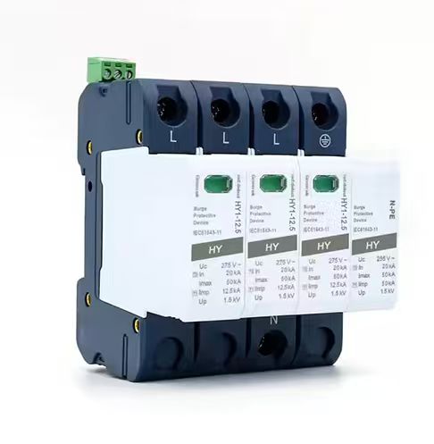 微信图片_20251014164548_34_10