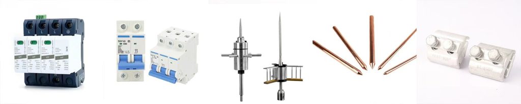 微信图片_20251015114847_41_10